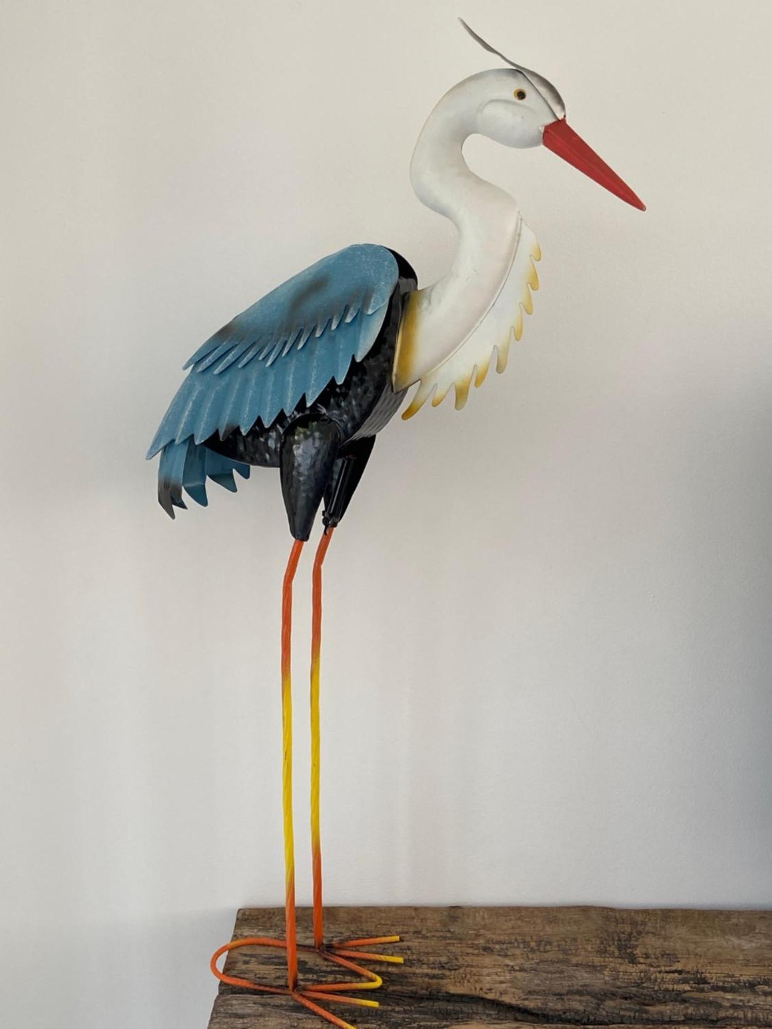 L'Aigrette Bleue Apartment Frontignan ภายนอก รูปภาพ